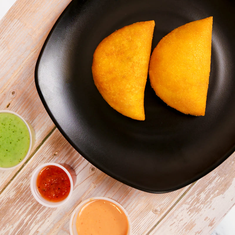 EMPANADA COLOMBIANA (1)